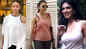 #CelebrityEvenings: From Alia Bhatt to Rakul Preet Singh, Bollywood celebs spotted in Mumbai