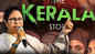 ‘The Kerala Story’ based on 'manipulated facts and hate speech': West Bengal govt tells Supreme Court justifying ban