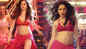 ‘Is that a bra…?’ – When Nushrratt Bharuccha revealed her family’s SHOCKING reaction to her bold outfits in ‘Chote Chote Peg’ song