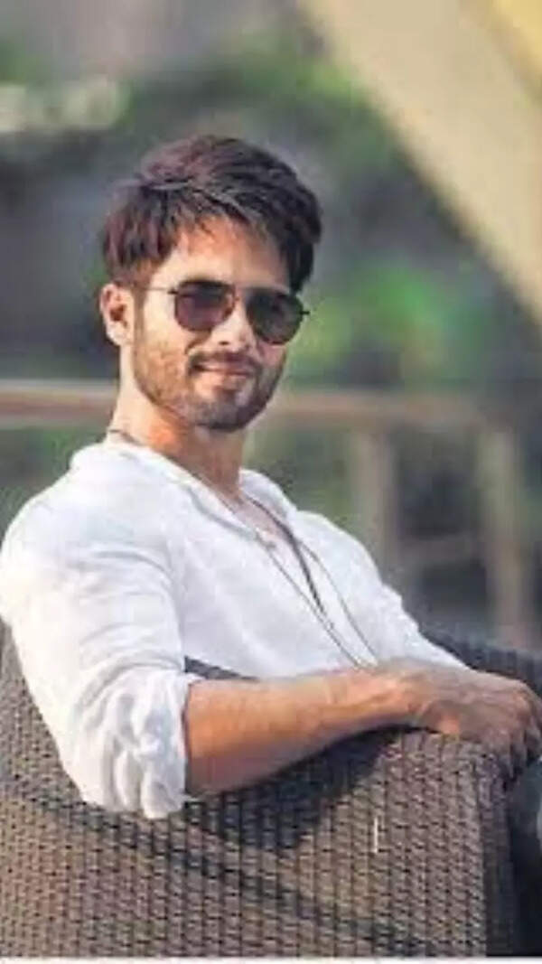 Bejoy Nambiar Images