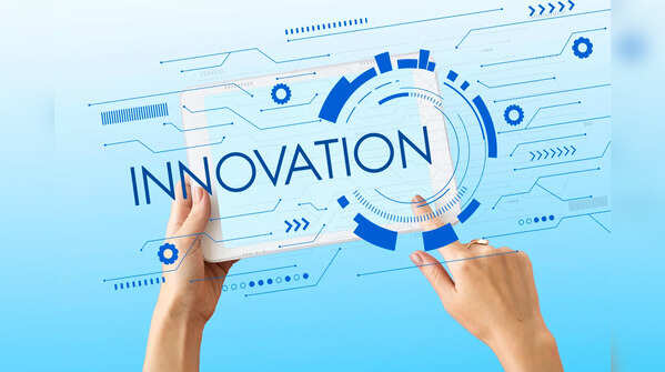 Innovation