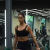 Article image for: Circuit training