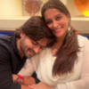 I can’t express it but Ek alag si he feeling hoti hai when I go for scans with Dipika
