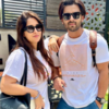 Taking care of the family - Dipika and I look after four families