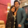 Trolls feel after being a celebrity how can Dipika be so down to earth and homely