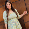 Article image for: Dipika is excited to do a <i class="tbold">maternity photoshoot</i>
