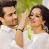 Dipika is enjoying this phase to the fullest