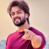 Shoaib on how he's preparing for his fatherhood journey