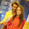 After working for such a long time, Dipika wants to enjoy a family life