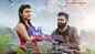 Padigali To Premare - Official Trailer