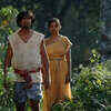 The ‘Chhatrak’ moment