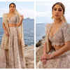 ​Sara Ali Khan