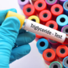 ​How to reduce triglycerides in the blood?​
