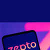Article image for: <i class="tbold">zepto</i>’s mango sale in April