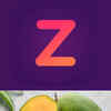 Article image for: <i class="tbold">zepto</i> receives mango orders worth Rs 25 crore in April: All the details