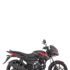 Article image for: Bajaj Pulsar
