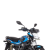 Article image for: Bajaj Platina
