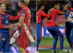 IPL 2023: PBKS closer to elimination as DC win by 15 runs, see pictures