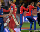 IPL 2023: PBKS closer to elimination as DC win by 15 runs, see pictures