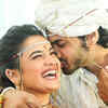 <i class="tbold">wedding ceremony</i>
