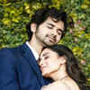 <i class="tbold">royal couple</i>