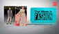 The week in fashion