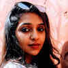 Article image for: <i class="tbold">telugu</i> debut