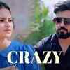 Article image for: Enjoy the New Haryanvi Music Video for 'Crazy' by <i class="tbold">sushila</i> Takhar