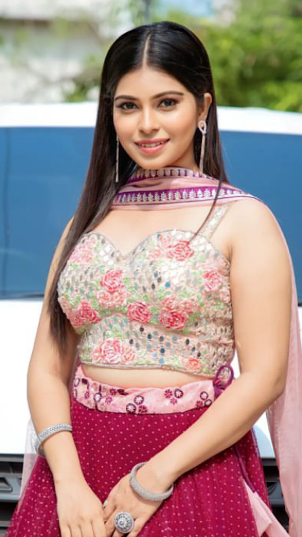 Sangeetha Pictures