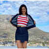 ​Shweta Tiwari