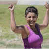 ​Debina Bonnerjee