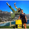 ​Divyanka Tripathi