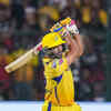 Article image for: <i class="tbold">Ambati Rayudu</i>: 201 matches