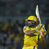 Article image for: <i class="tbold">Ambati Rayudu</i>: 201 matches