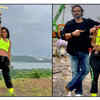 Article image for: <i class="tbold">nia sharma</i>