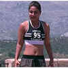 ​Hina Khan