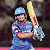 Article image for: <i class="tbold">Prithvi Shaw</i>: 99 vs KKR (2019)
