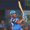 Article image for: <i class="tbold">Prithvi Shaw</i>: 99 vs KKR (2019)
