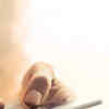 Sanchar <i class="tbold">saathi</i>