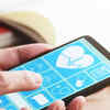 Article image for: AI-powered healthcare assistant