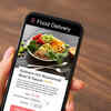 Article image for: Sustainable <i class="tbold">food delivery</i>