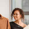 Article image for: AI-powered personal stylist