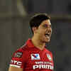 Article image for: <i class="tbold">ipl debut</i>