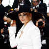 Article image for: See the latest photos of <i class="tbold">Emmanuelle Beart</i>