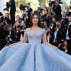 Article image for: A <i class="tbold">michael cinco</i> design