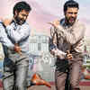 Article image for: '<i class="tbold">naatu naatu</i>' from 'RRR'