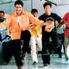 <strong>'Koochipudi Kaina' from 'Student No 1'</strong>