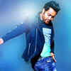 '<strong>Temper' title song</strong>