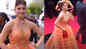 Cannes 2023: Urvashi Rautela gets mistaken for Aishwarya Rai Bachchan; netizens post hilarious comments