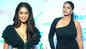 Femina And Mamaearth Present Beautiful Indians 2023: Red carpet